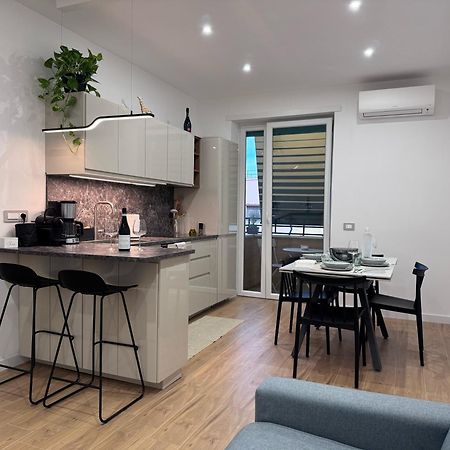 Dima Home Cute Flat In Rome Luaran gambar