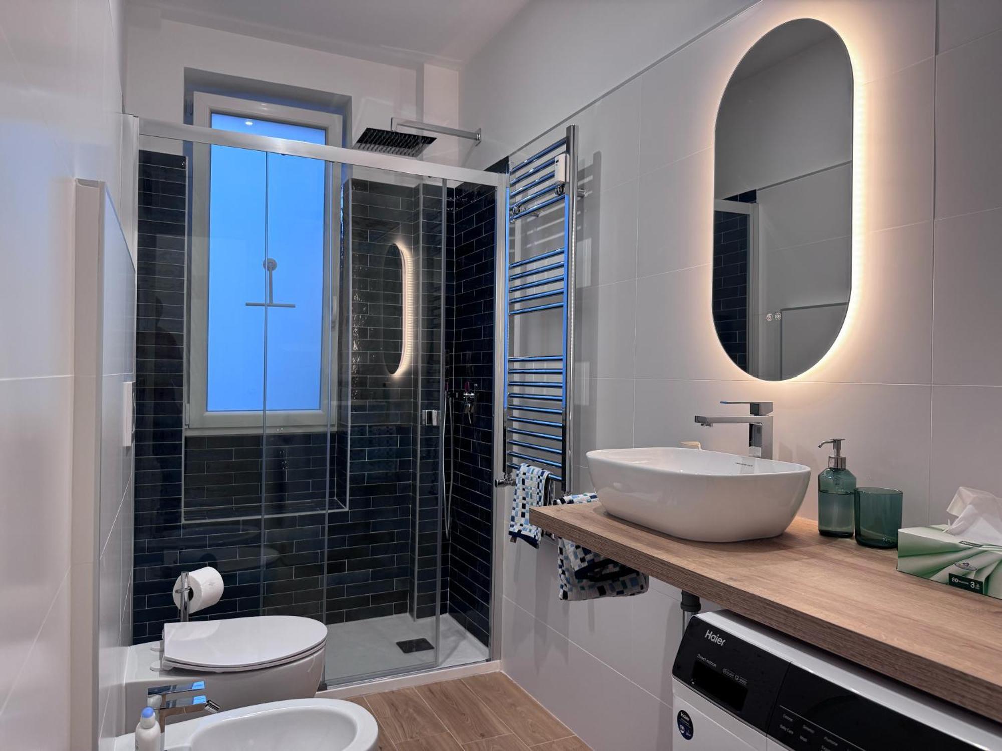 Dima Home Cute Flat In Rome Luaran gambar