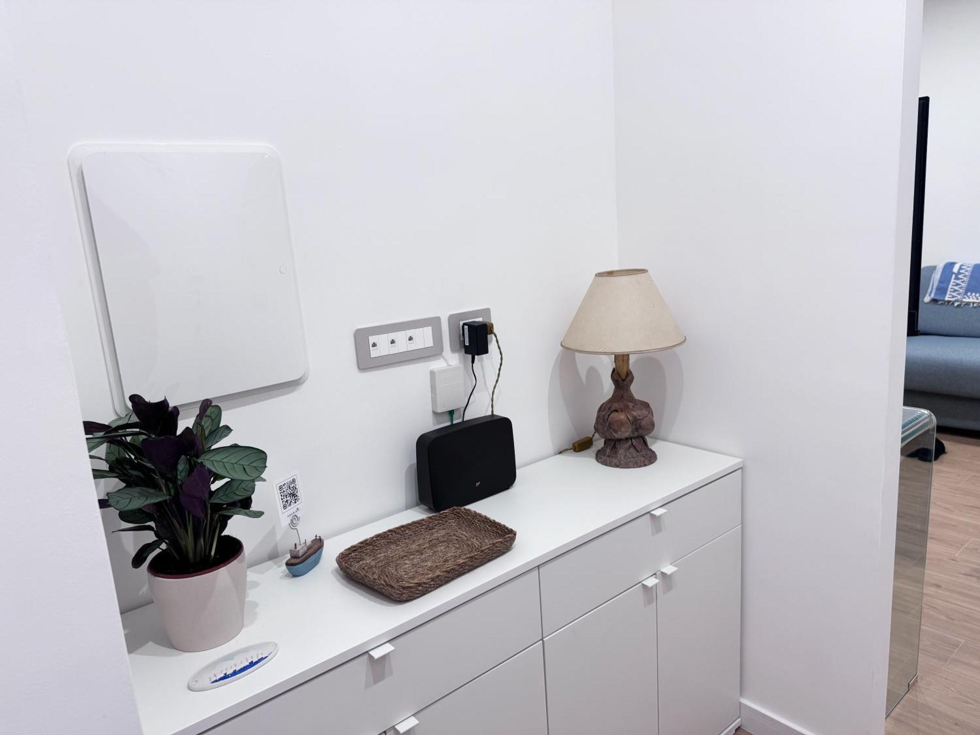Dima Home Cute Flat In Rome Luaran gambar