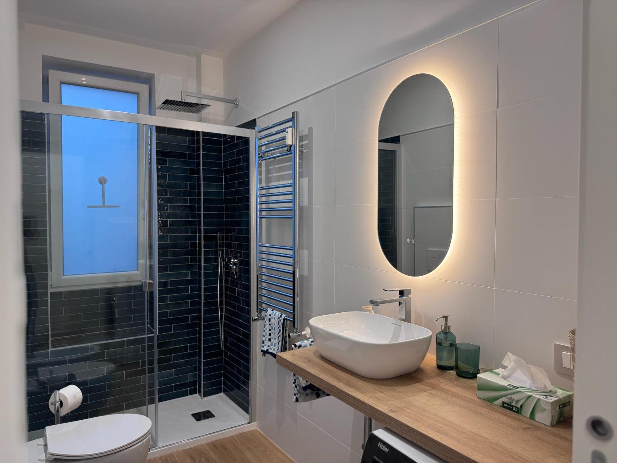 Dima Home Cute Flat In Rome Luaran gambar