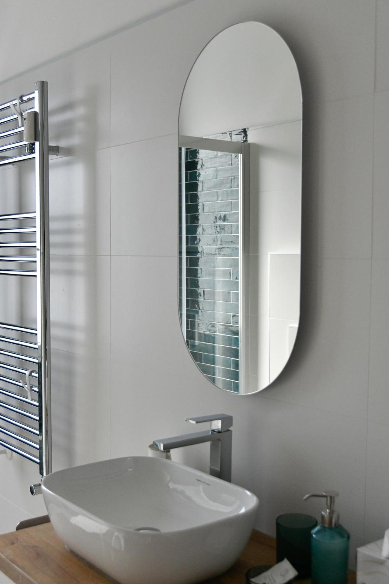 Dima Home Cute Flat In Rome Luaran gambar