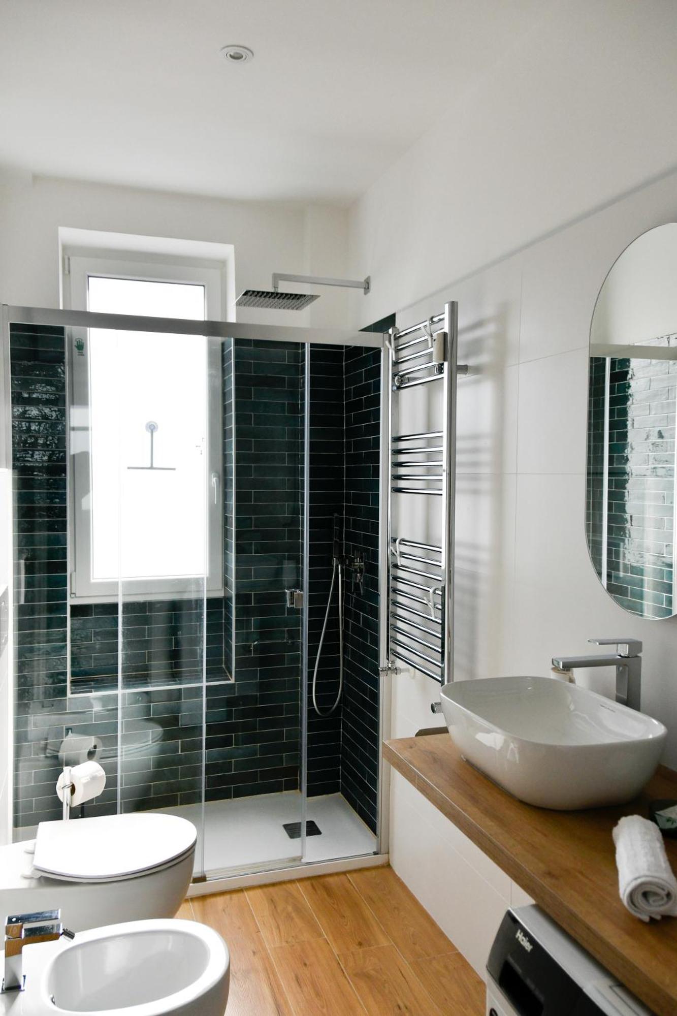 Dima Home Cute Flat In Rome Luaran gambar